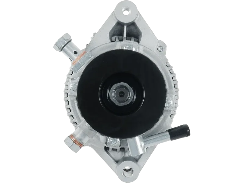 A6885S AS-PL - 1.ALTERNATOR — zdjęcie 1 z 5