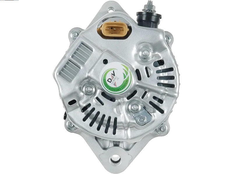 A6885S AS-PL - 1.ALTERNATOR — zdjęcie 3 z 5