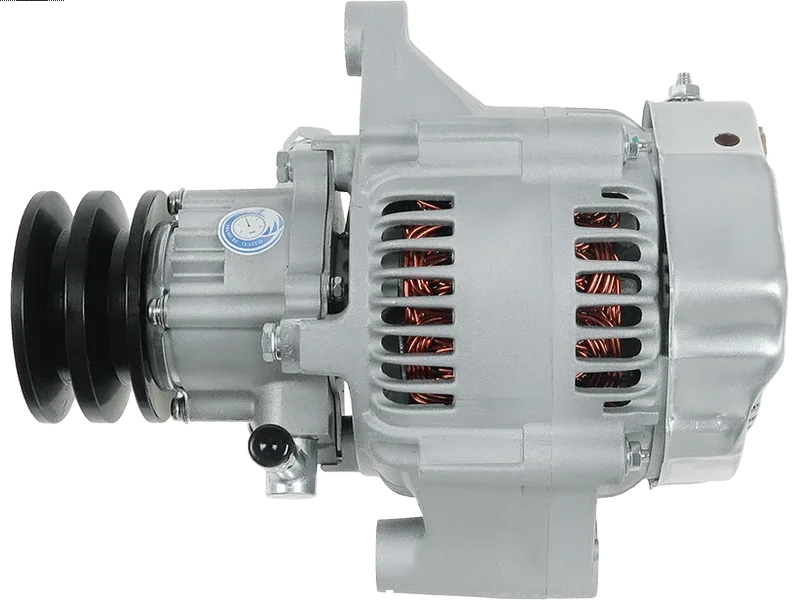 A6885S AS-PL - 1.ALTERNATOR — zdjęcie 2 z 5