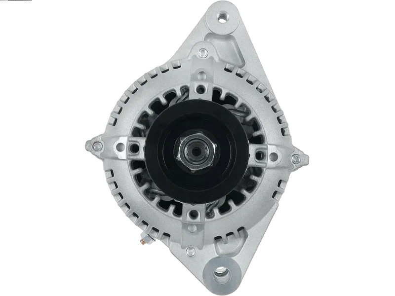A6886S AS-PL - 1.ALTERNATOR — zdjęcie 1 z 4