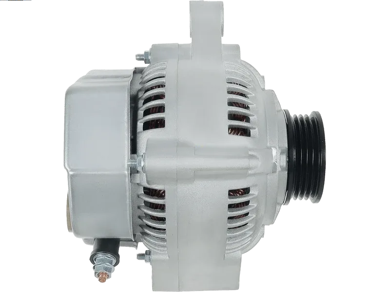 A6886S AS-PL - 1.ALTERNATOR — zdjęcie 2 z 4