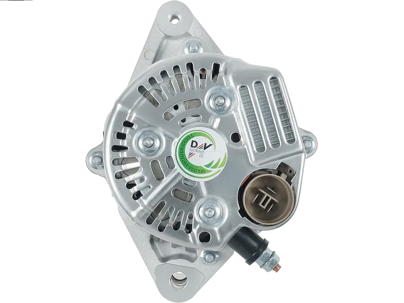 A6886S AS-PL - 1.ALTERNATOR — zdjęcie 3 z 4