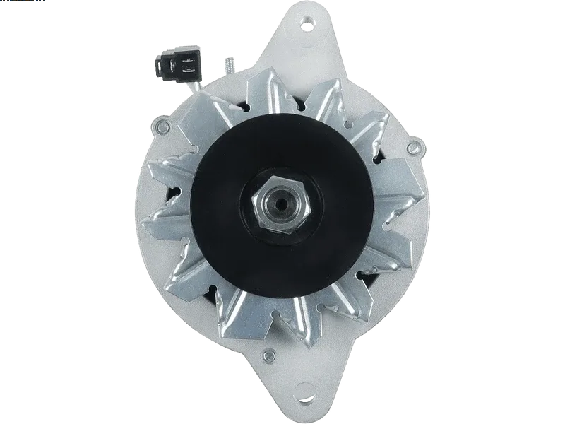 A6887S AS-PL - 1.ALTERNATOR — zdjęcie 1 z 4