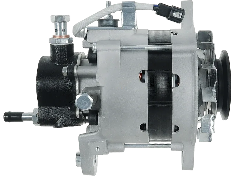 A6887S AS-PL - 1.ALTERNATOR — zdjęcie 2 z 4