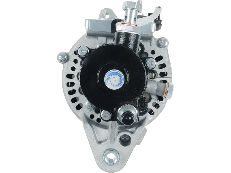 A6887S AS-PL - 1.ALTERNATOR — zdjęcie 3 z 4