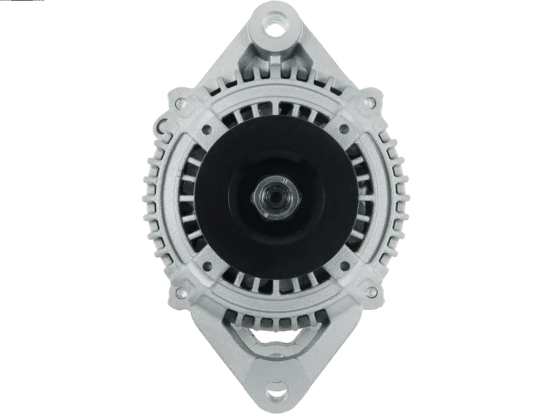 A6888S AS-PL - 1.ALTERNATOR — zdjęcie 1 z 4