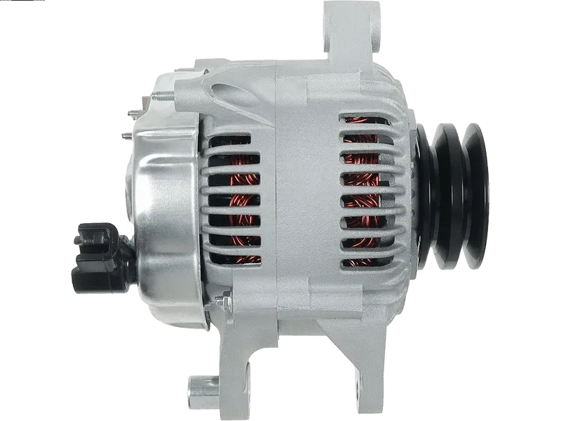 A6888S AS-PL - 1.ALTERNATOR — zdjęcie 2 z 4