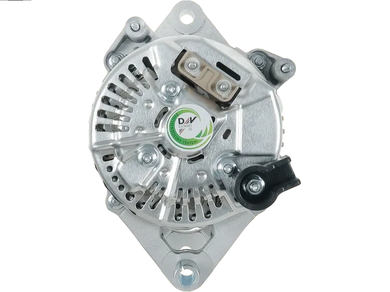 A6888S AS-PL - 1.ALTERNATOR — zdjęcie 3 z 4