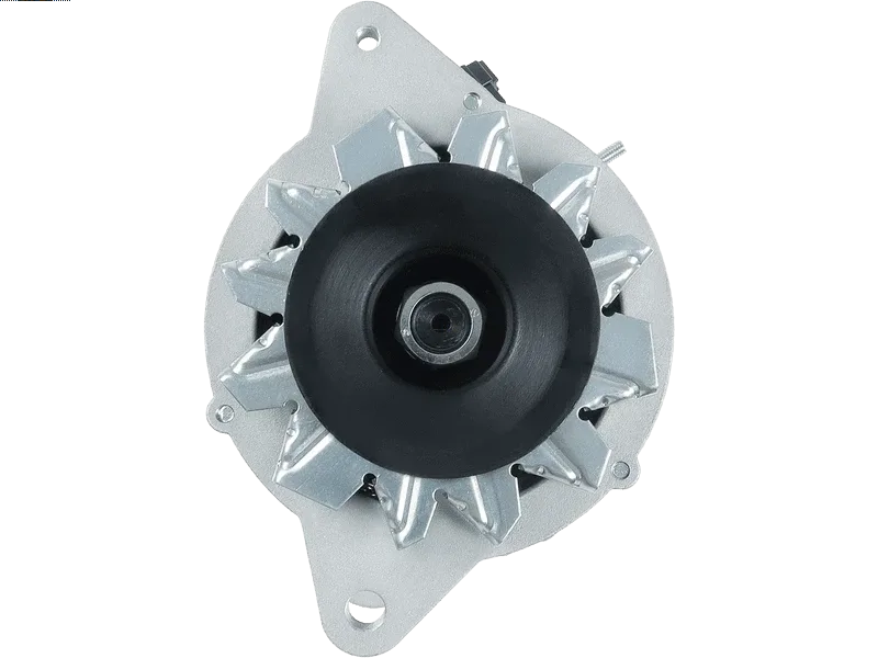 A6889S AS-PL - 1.ALTERNATOR — zdjęcie 1 z 4