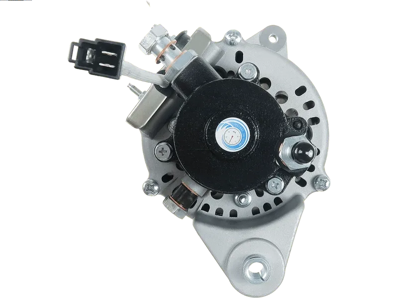 A6889S AS-PL - 1.ALTERNATOR — zdjęcie 3 z 4