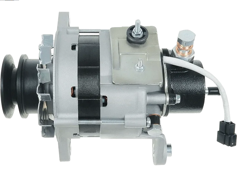 A6889S AS-PL - 1.ALTERNATOR — zdjęcie 4 z 4