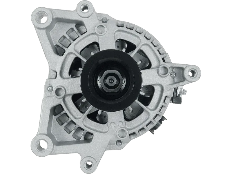 A6890S AS-PL - 1.ALTERNATOR — zdjęcie 1 z 4