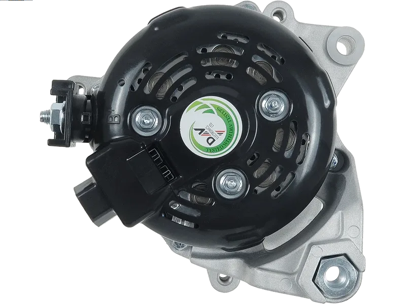 A6890S AS-PL - 1.ALTERNATOR — zdjęcie 3 z 4