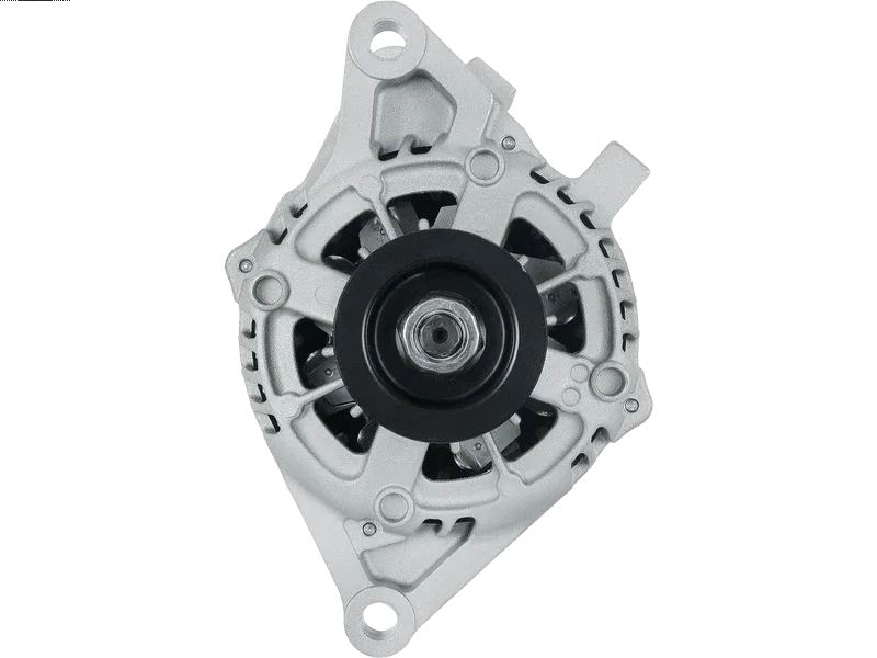A6891S AS-PL - 1.ALTERNATOR — zdjęcie 1 z 4