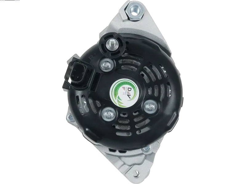 A6891S AS-PL - 1.ALTERNATOR — zdjęcie 3 z 4