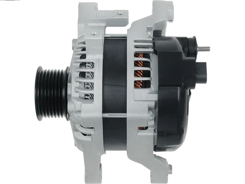 A6891S AS-PL - 1.ALTERNATOR — zdjęcie 4 z 4