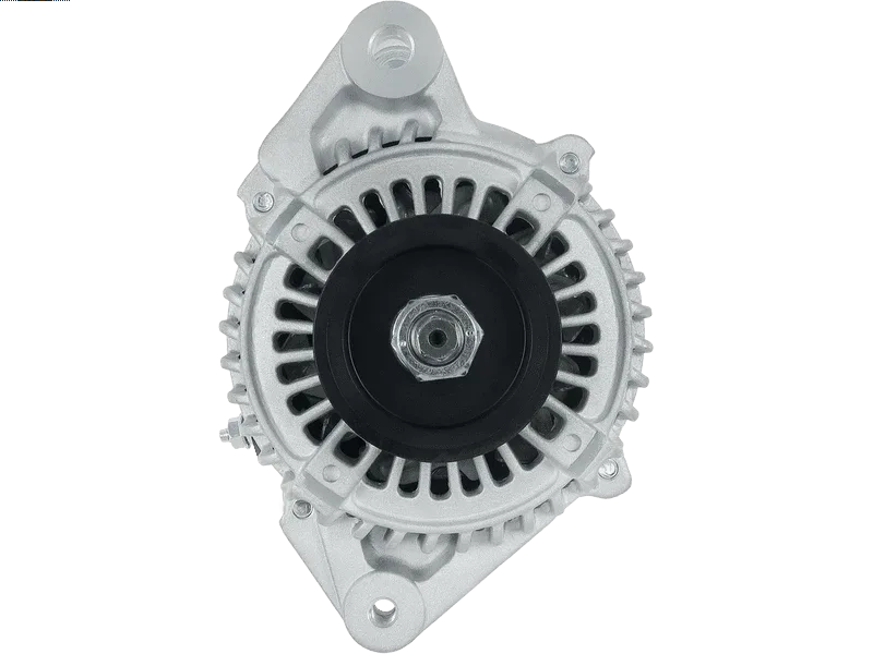 A6892S AS-PL - 1.ALTERNATOR — zdjęcie 1 z 5