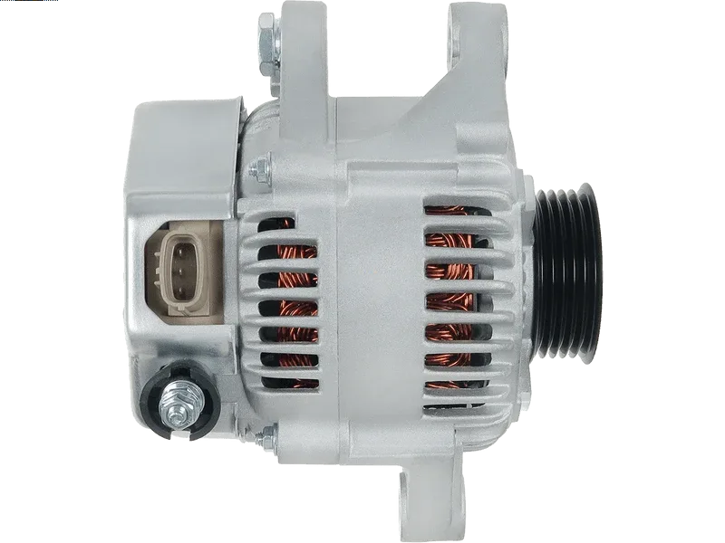 A6892S AS-PL - 1.ALTERNATOR — zdjęcie 4 z 5