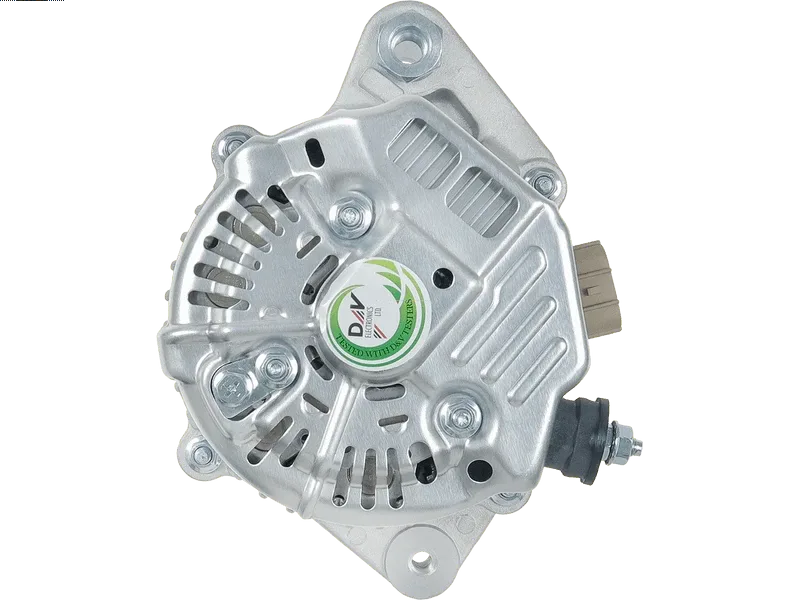 A6892S AS-PL - 1.ALTERNATOR — zdjęcie 3 z 5