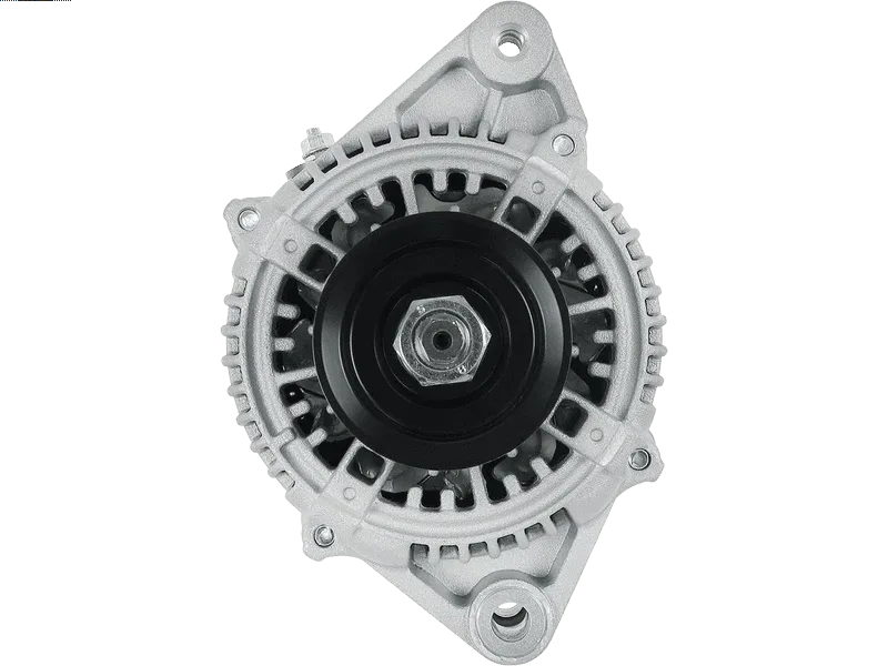 A6893S AS-PL - 1.ALTERNATOR — zdjęcie 1 z 4