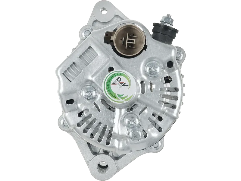 A6893S AS-PL - 1.ALTERNATOR — zdjęcie 3 z 4