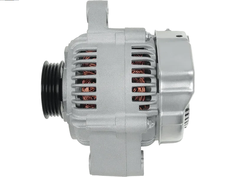 A6893S AS-PL - 1.ALTERNATOR — zdjęcie 4 z 4