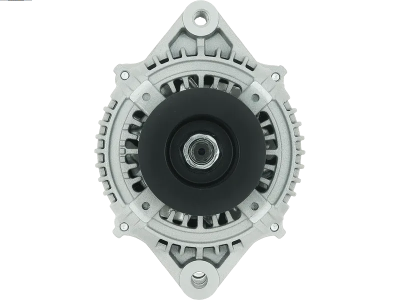 A6894S AS-PL - 1.ALTERNATOR — zdjęcie 1 z 4