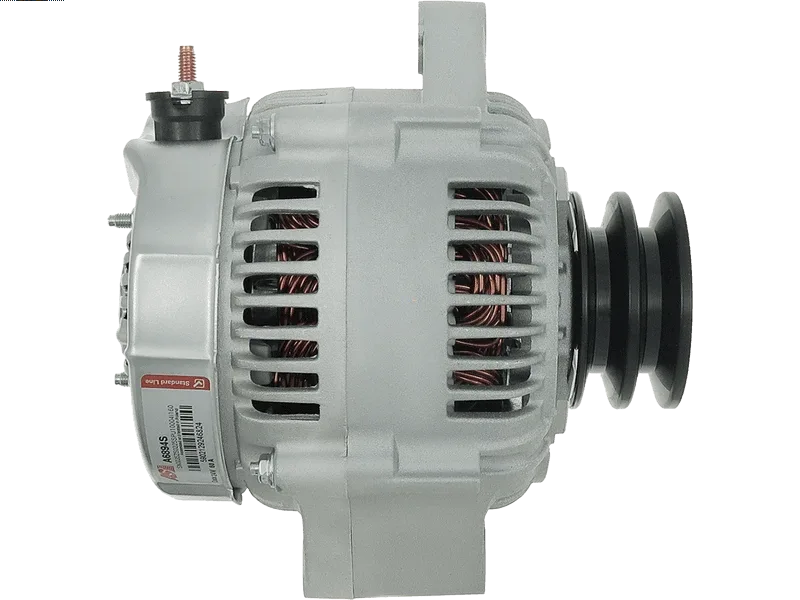A6894S AS-PL - 1.ALTERNATOR — zdjęcie 2 z 4
