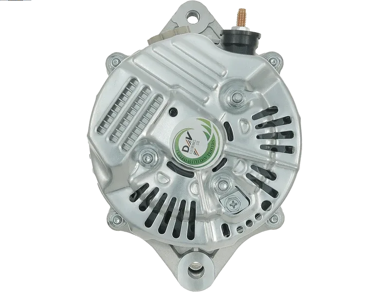 A6894S AS-PL - 1.ALTERNATOR — zdjęcie 3 z 4