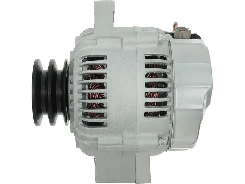 A6894S AS-PL - 1.ALTERNATOR — zdjęcie 4 z 4