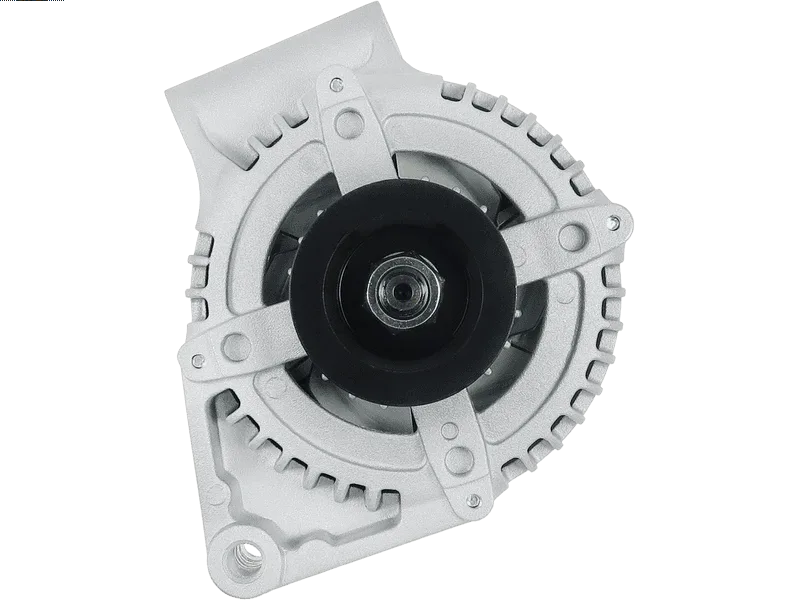 A6895S AS-PL - 1.ALTERNATOR — zdjęcie 1 z 5