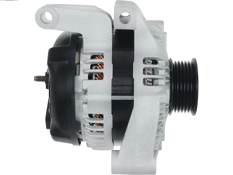 A6895S AS-PL - 1.ALTERNATOR — zdjęcie 4 z 5