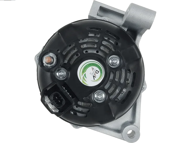 A6895S AS-PL - 1.ALTERNATOR — zdjęcie 3 z 5