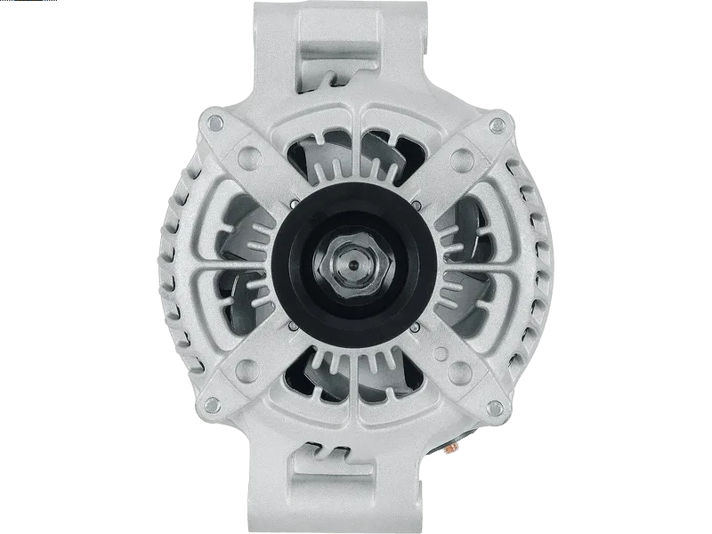 A6896S AS-PL - 1.ALTERNATOR — zdjęcie 1 z 4