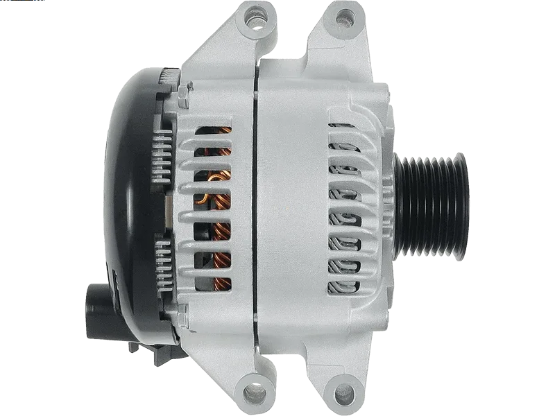 A6896S AS-PL - 1.ALTERNATOR — zdjęcie 2 z 4