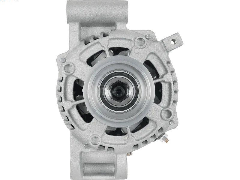 A6897S AS-PL - 1.ALTERNATOR — zdjęcie 1 z 4