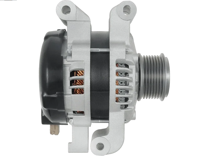 A6897S AS-PL - 1.ALTERNATOR — zdjęcie 2 z 4