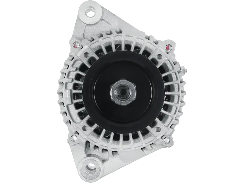 A6898S AS-PL - 1.ALTERNATOR — zdjęcie 1 z 5