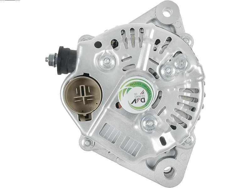 A6898S AS-PL - 1.ALTERNATOR — zdjęcie 3 z 5