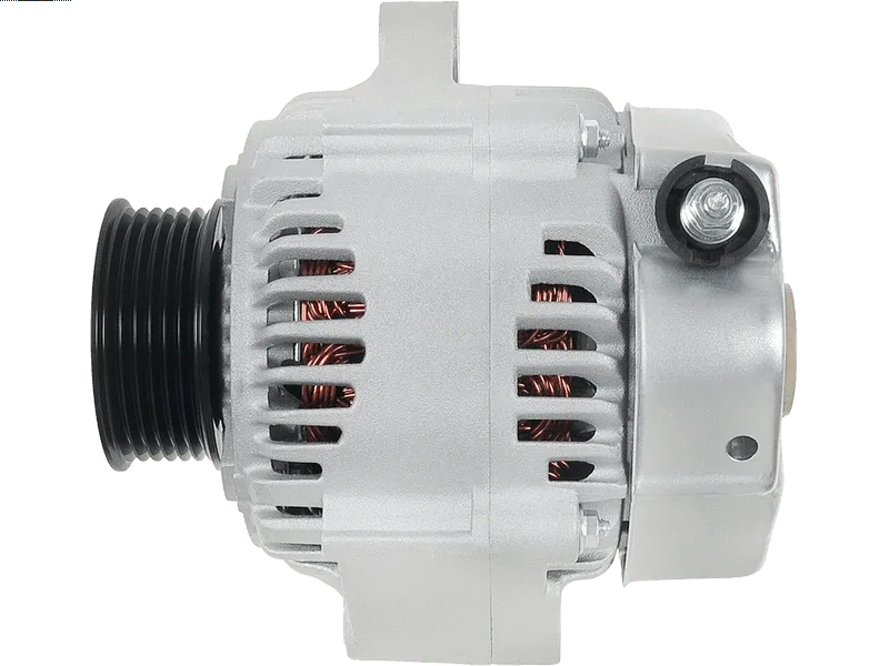 A6898S AS-PL - 1.ALTERNATOR — zdjęcie 2 z 5