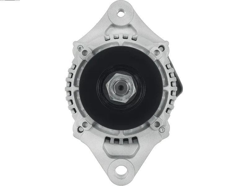A6899S AS-PL - 1.ALTERNATOR — zdjęcie 1 z 5