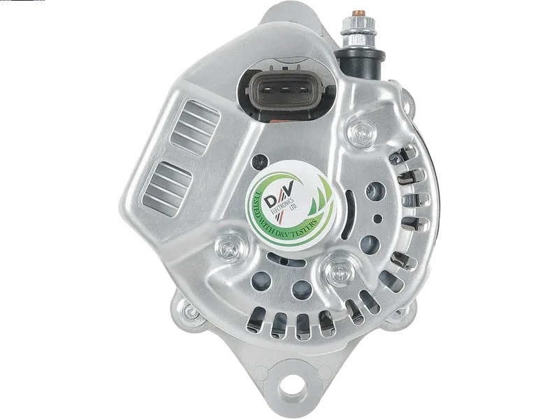 A6899S AS-PL - 1.ALTERNATOR — zdjęcie 3 z 5