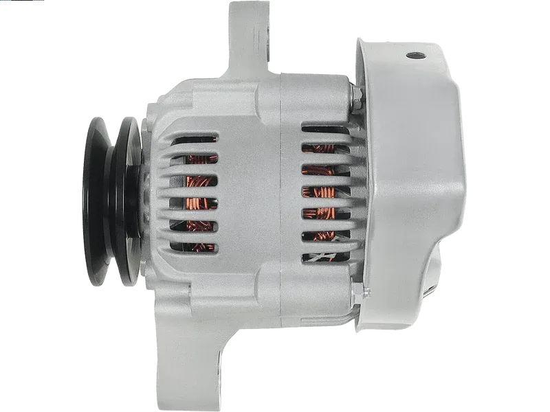A6899S AS-PL - 1.ALTERNATOR — zdjęcie 2 z 5