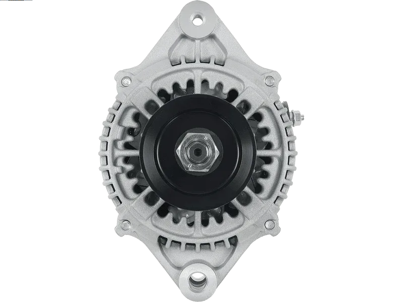 A6900S AS-PL - 1.ALTERNATOR — zdjęcie 1 z 5