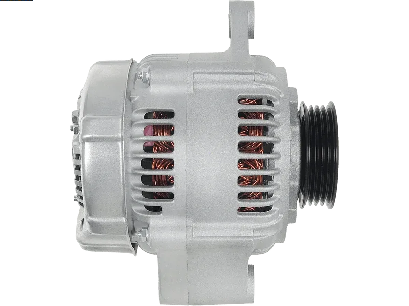 A6900S AS-PL - 1.ALTERNATOR — zdjęcie 4 z 5
