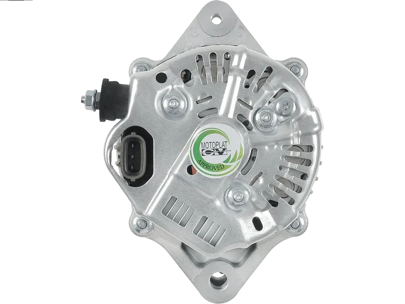 A6900S AS-PL - 1.ALTERNATOR — zdjęcie 3 z 5