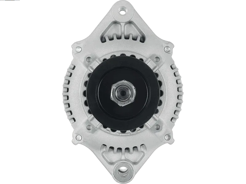 A6901S AS-PL - 1.ALTERNATOR — zdjęcie 1 z 5