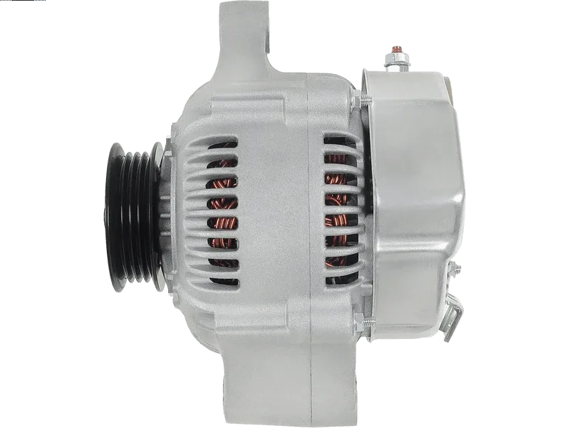 A6901S AS-PL - 1.ALTERNATOR — zdjęcie 2 z 5