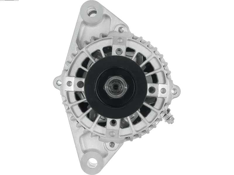 A6902S AS-PL - 1.ALTERNATOR — zdjęcie 1 z 4