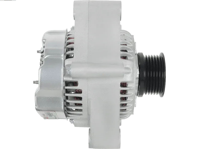 A6902S AS-PL - 1.ALTERNATOR — zdjęcie 2 z 4